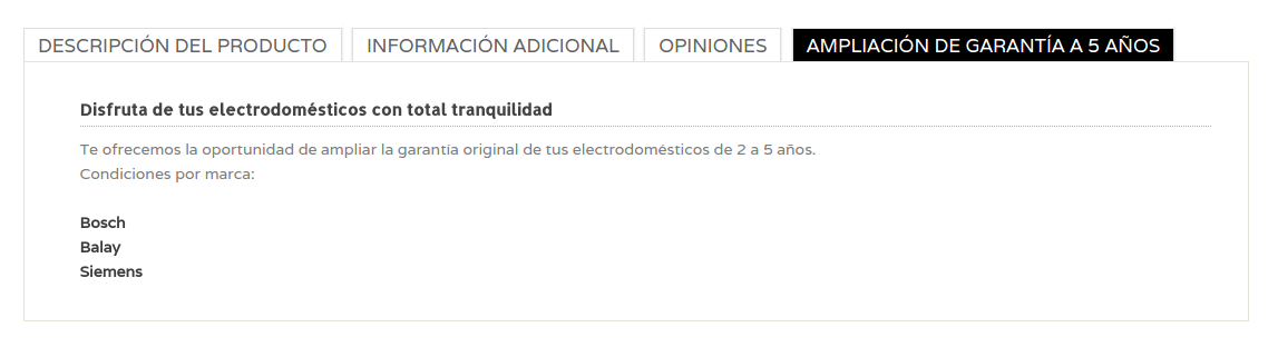 ampliaicion-garantia-lacoop-selector.png