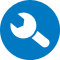 ttp://www.lmtemperature.com/images/icons/maintenance.png