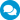 live chat icon