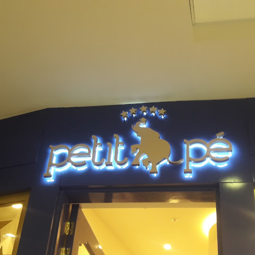Centro Comercial Plaza Norte ,interior: S213 - . Piso: 2 Avenida Alfredo Mendiola ,exterior: 1400 ,Independencia, Cercado de Lima 15311, Perú