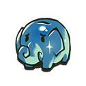 보물 (46).png