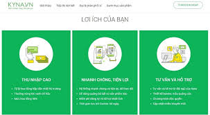 Hệ thống Affiliate - Tiếp thị liên kết - Kyna.vn Wj-oPlCpCUWzUYXqvhhDBjUekmIlh49xbHBJdIV0k2Uo_HncVNj_mjhmTmt7F9Eu2uPL9LJdDUdsUrwQzkizTn0DZIhTy77qcV6eAS5MrvoDhVPhNrRLEXDsUVNgsFW7tz0kzqyb