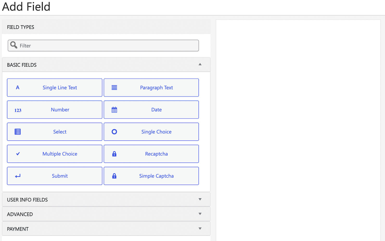 WordPress, Form Maker vs Fluent Forms, plugin