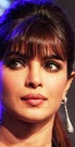 Priyanka Chopra Most Paid Actress 2014