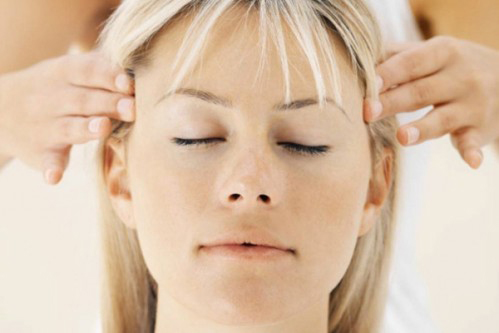 massage-giam-dau-dau