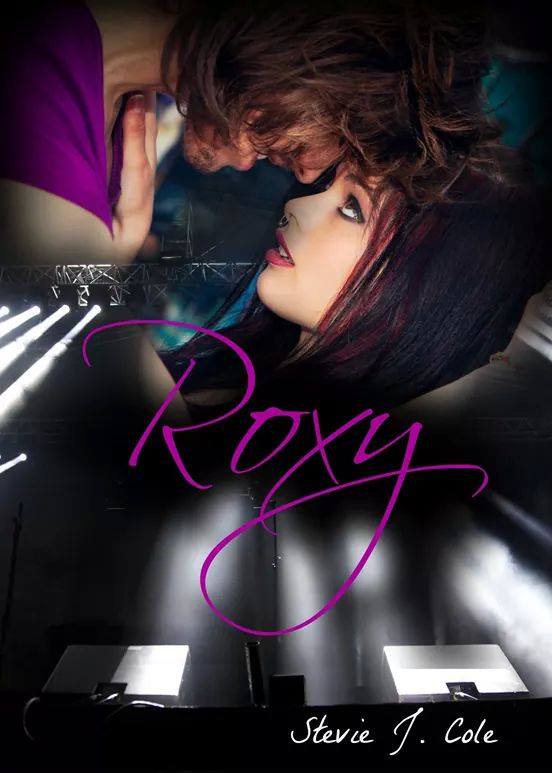 ROXY Cover.jpg