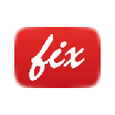 YouTube Fix Chrome extension download