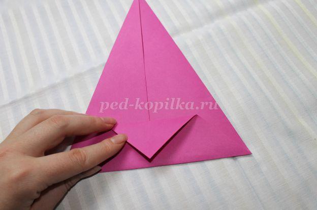 http://ped-kopilka.ru/upload/blogs/2578_ba4470fced4c64343218c0df07cb0ef4.jpg.jpg