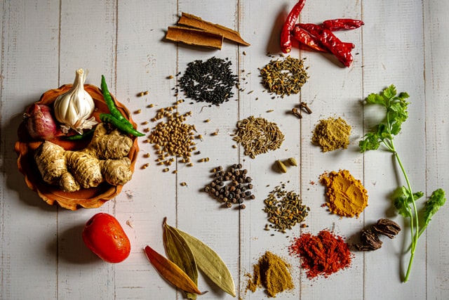 [New] मसाला का बिजनेस कैसे करें 2023? (How to start spice business in hindi 2023)