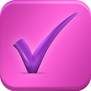 Kegel Trainer apk Download