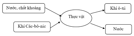 A diagram of a diagram

Description automatically generated