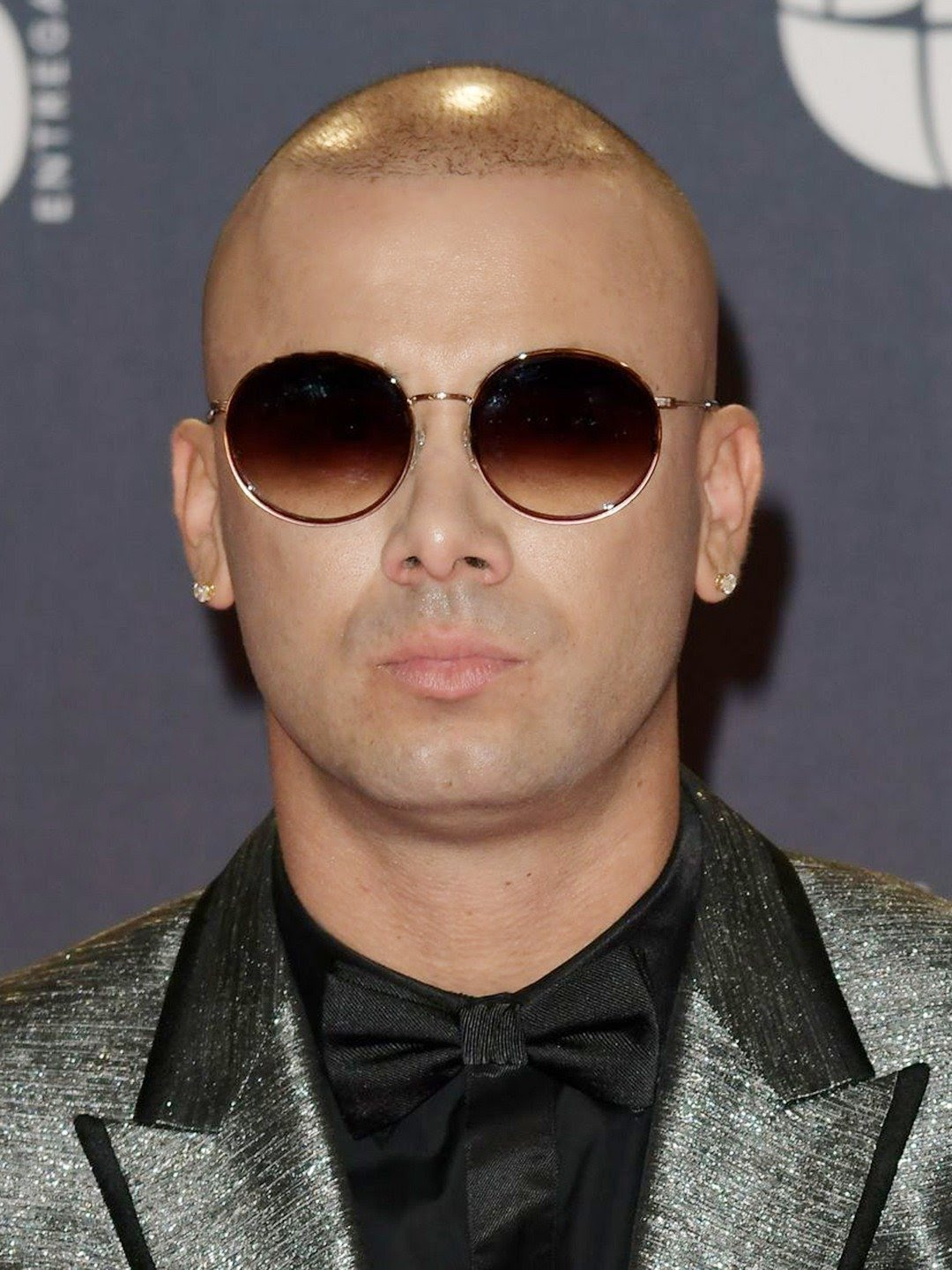 Wisin 