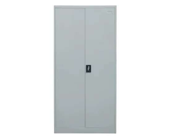 office equipment