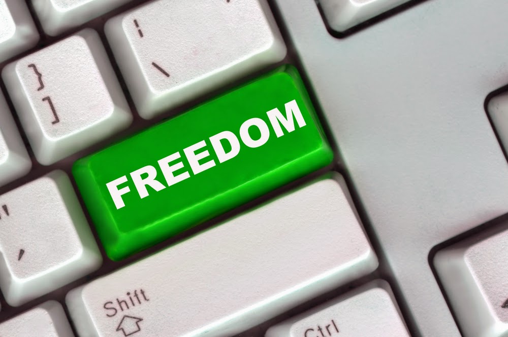 freedomKey.jpg