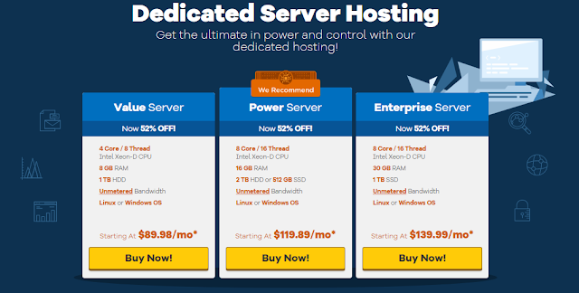 Dedicated Hosting using Hostgator in 2020 Dedicated Hosting using Hostgator in 2020