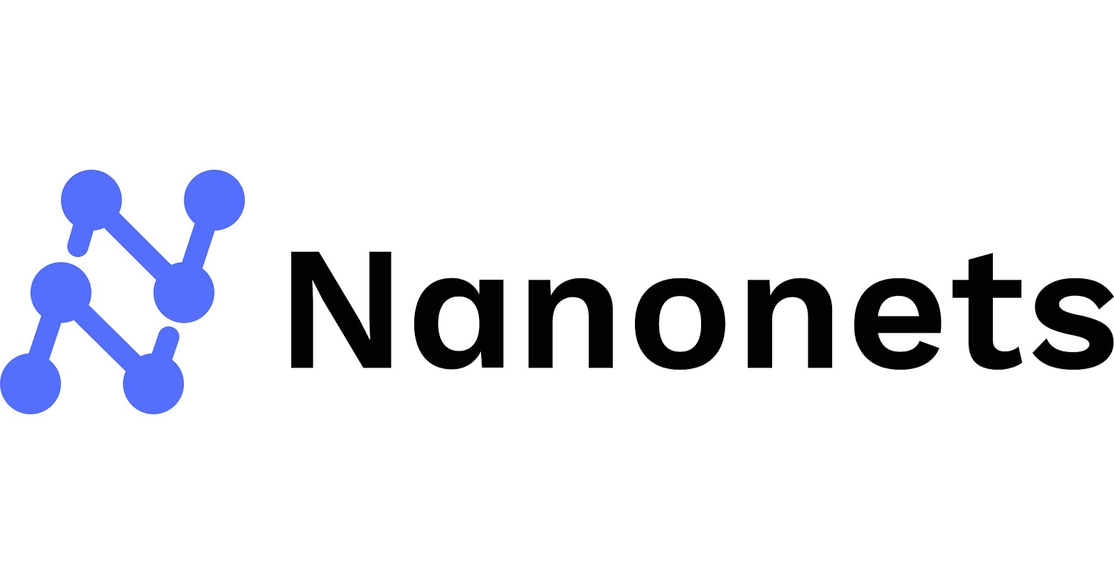 Nanonets Raises $10M from Elevation Capital to Help Global Enterprises  Automate Their Document Workflows Using AI