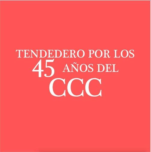 CCC incumple acuerdo contra violencia