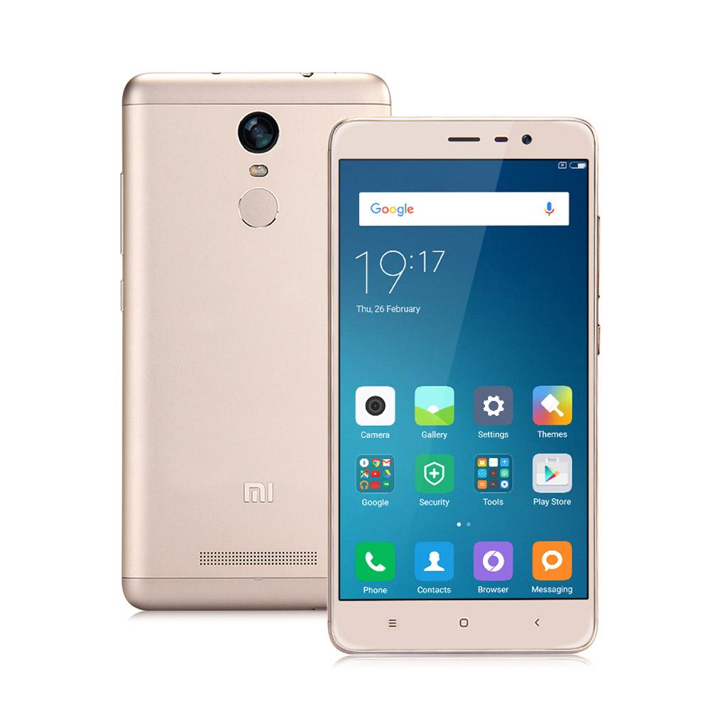 Có nên mua xiaomi redmi note 3 pro không giải đáp thắc mắc của khách hàng