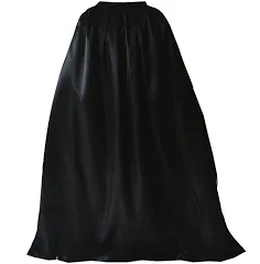 features to look for when buying a darth vader cosplay cape