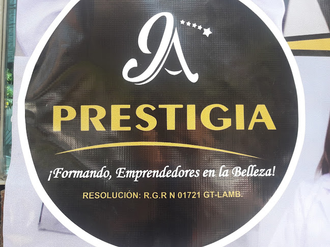 Opiniones de Prestigia en Chiclayo - Centro de estética