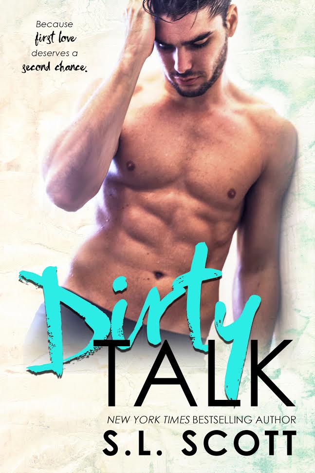 dirty talk cover use.jpg