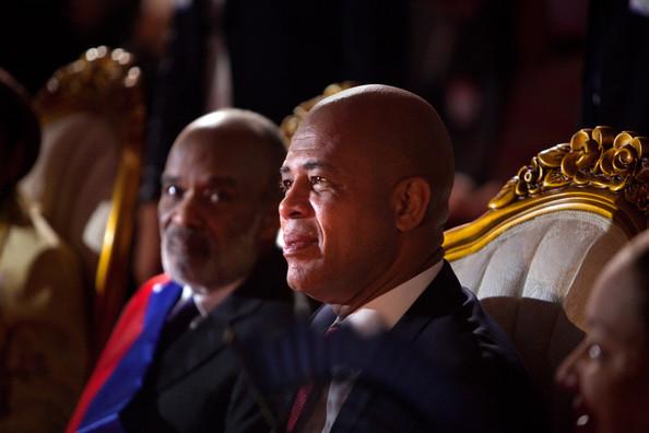 http://www2.pictures.zimbio.com/gi/Michel+Martelly+Inaugurated+President+Haiti+1HceFpOW8B-l.jpg