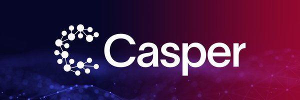 Casper Protocol Shaping the Future of Blockchain Technology