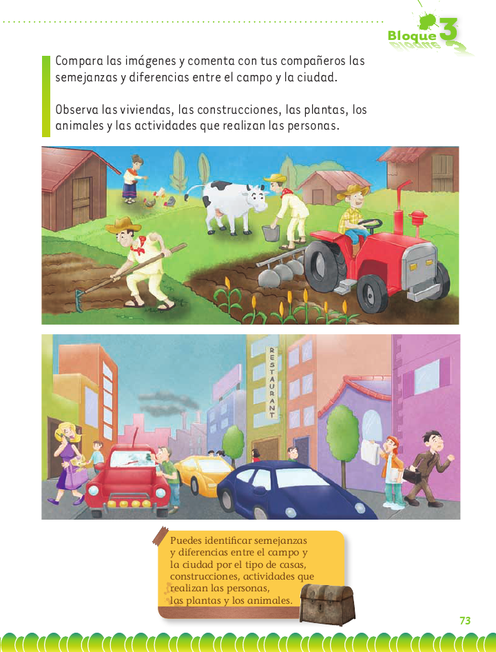 Pin de celeste gauna en celeste | Primeros grados, Educacion vial ...