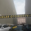 Iṣiklar Otomotiv