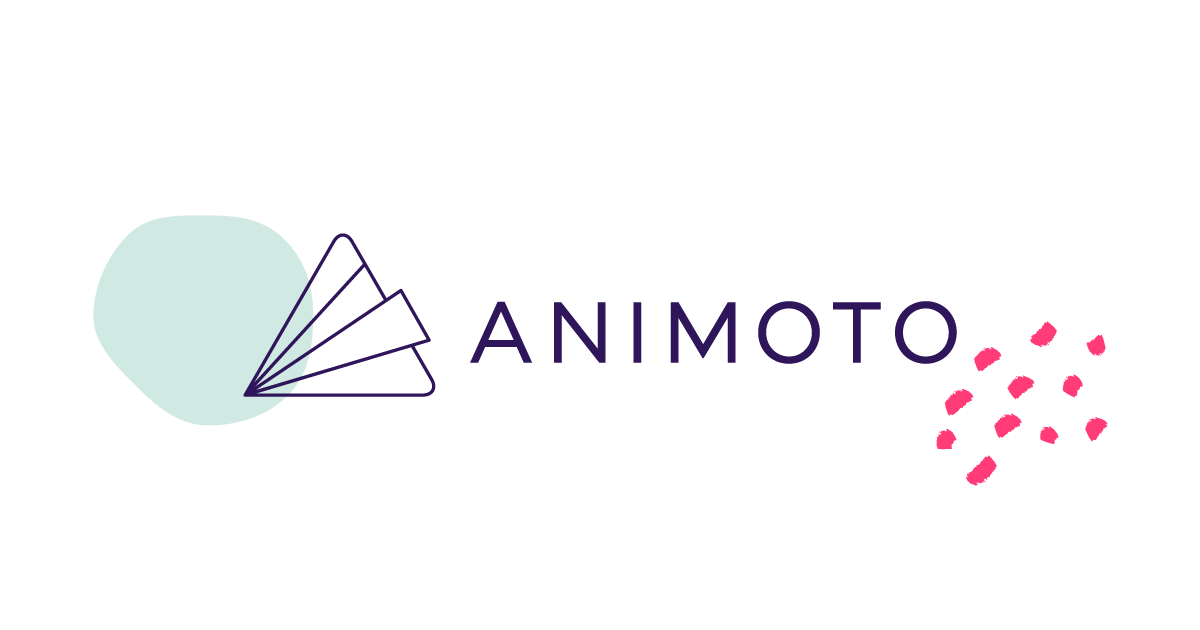 Animoto