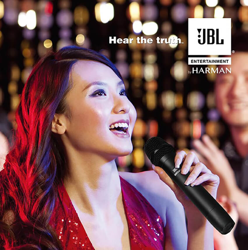 Micro-không-dây-karaoke-JBL-VM300-chinh-hang-phuc-giang-pgi-157-nguyen-van-troi-p11-quan-phu-nhuan-tphcm