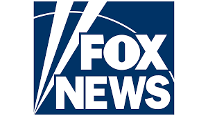 Fox News Logo, history, meaning, symbol, PNG