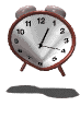 animated-clock-image-0004