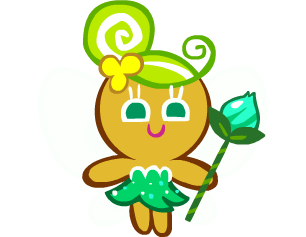เทพธิดา.png