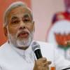 Story image for मोदी from Live हिन्दुस्तान