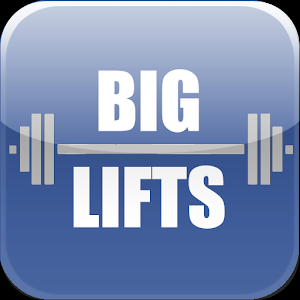 Big Lifts Pro apk Download