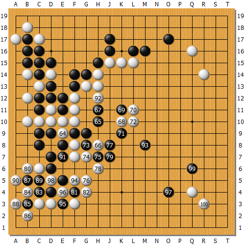 Fan_AlphaGo_03_100.png