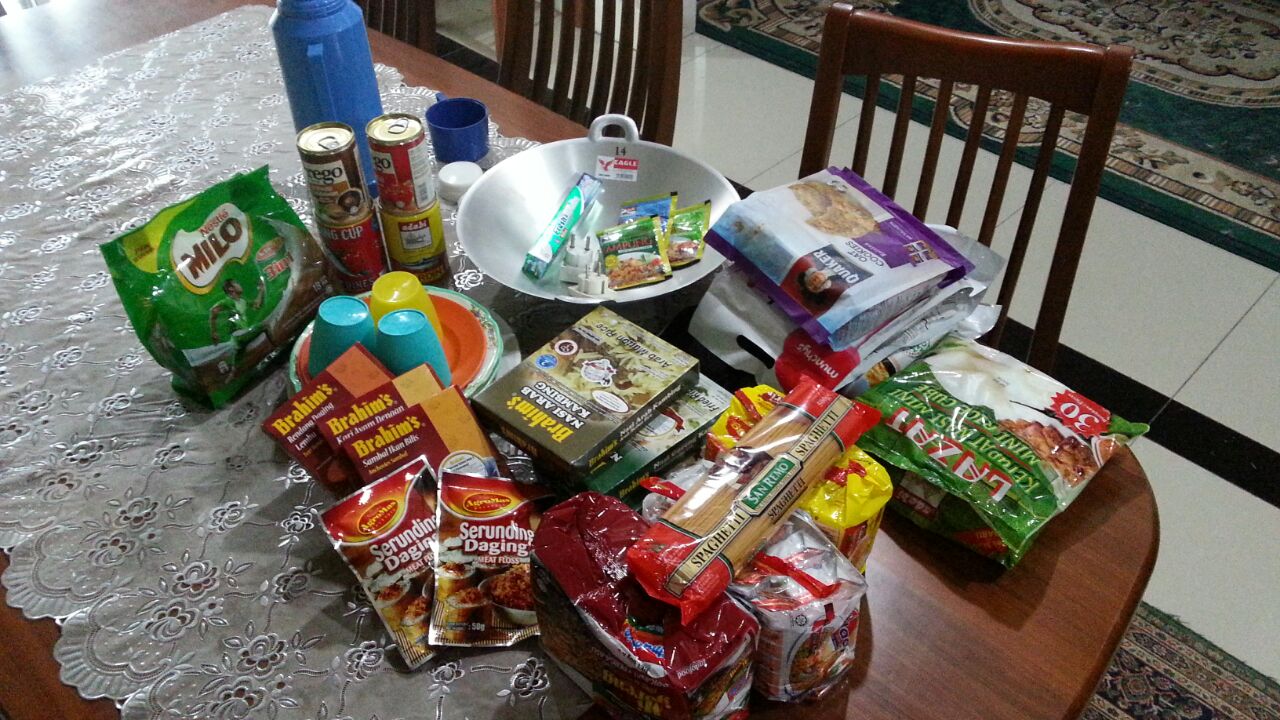 IMG-20160829-WA0007.jpg