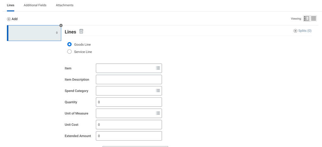 Graphical user interface, table
Description automatically generated