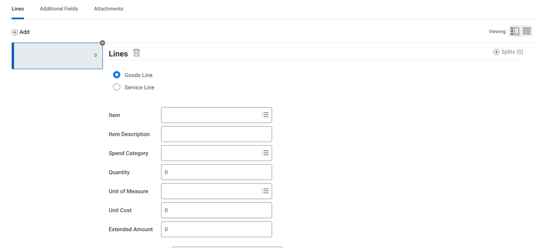 Graphical user interface, table

Description automatically generated