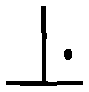 C:\Users\ihram\AppData\Local\Microsoft\Windows\INetCache\Content.MSO\D55C9282.tmp