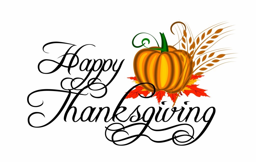 thanksgiving-clip-art-thanksgiving-clipart-download-free-clipartcow - Holy  Family School