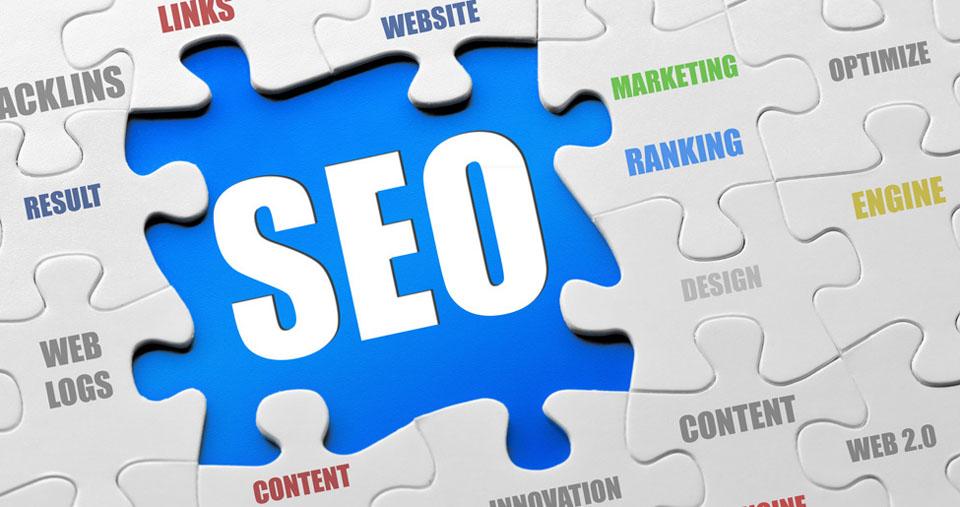 SEO là công cụ mang lại hiệu quả lâu dài