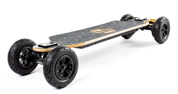 The 7 best electric skateboards of 2019 | FriendWithA blog