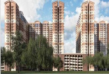 If you are looking for Apartments in Whitefield you have landed on the right page. Today we will discuss the top 10 Residential projects in Whitefield listed by Realty Focus. Each apartment in this list is by one of the finest developers and builders in Bangalore. They are known for their work in and around Bangalore. Not only that, these projects are spacious, well-designed, and well-curated projects.
