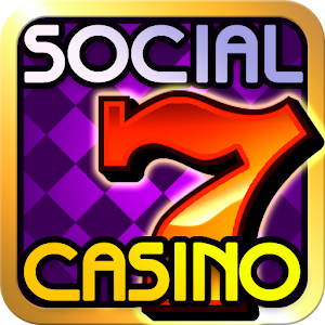 Slots Social Casino apk Download