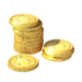 Coin Stack.png