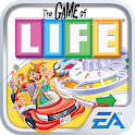 THE GAME OF LIFE apk