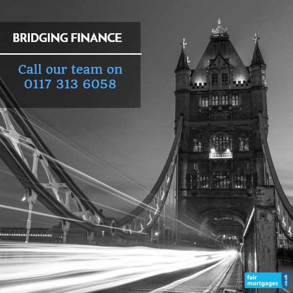 Bridging Loan