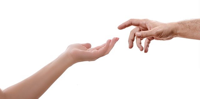 Body Parts Name in Hindi